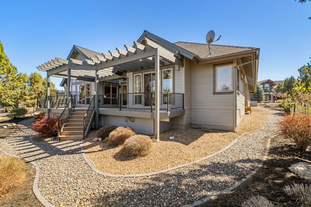 11403 Jubel Court, Redmond, OR 97756