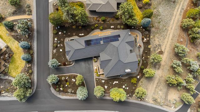 11403 Jubel Court, Redmond, OR 97756