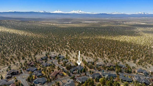 11403 Jubel Court, Redmond, OR 97756