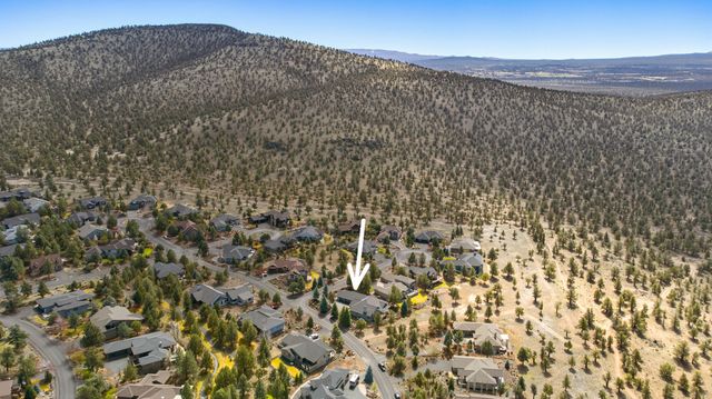 11403 Jubel Court, Redmond, OR 97756