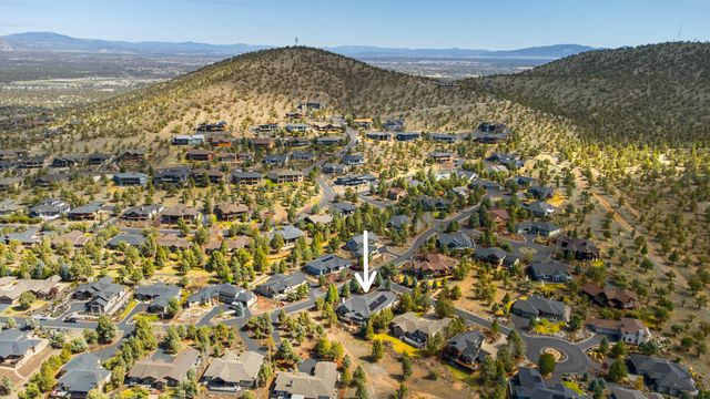 11403 Jubel Court, Redmond, OR 97756