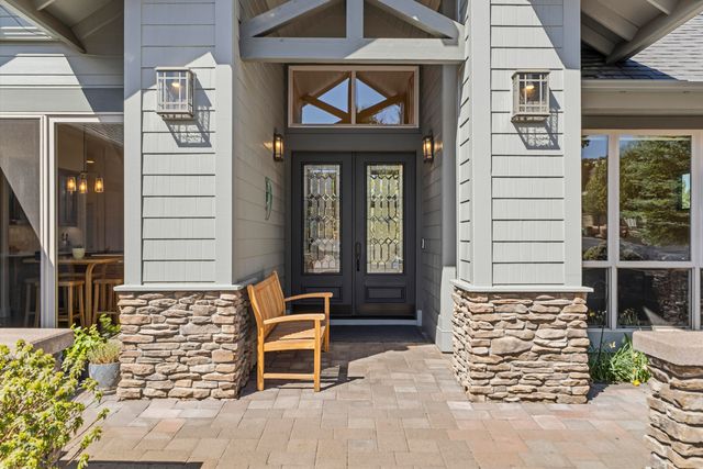 11403 Jubel Court, Redmond, OR 97756