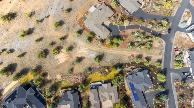 11403 Jubel Court, Redmond, OR 97756