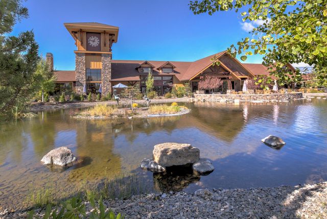 11403 Jubel Court, Redmond, OR 97756