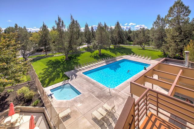 11403 Jubel Court, Redmond, OR 97756