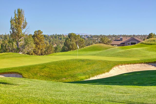 11403 Jubel Court, Redmond, OR 97756