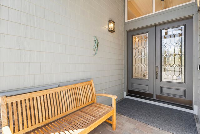 11403 Jubel Court, Redmond, OR 97756