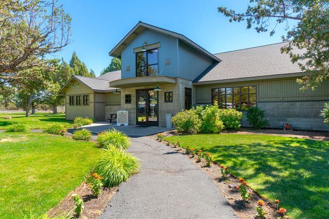 11403 Jubel Court, Redmond, OR 97756