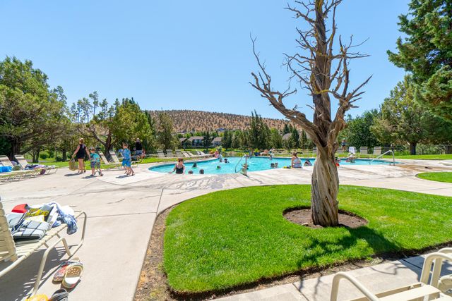 11403 Jubel Court, Redmond, OR 97756