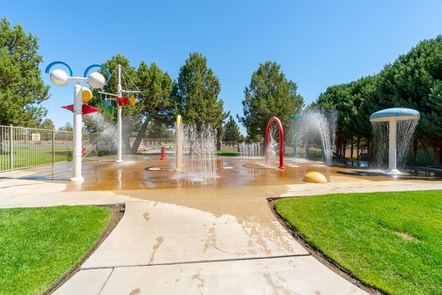 11403 Jubel Court, Redmond, OR 97756