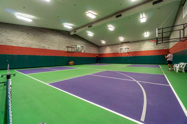 11403 Jubel Court, Redmond, OR 97756