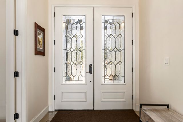 11403 Jubel Court, Redmond, OR 97756