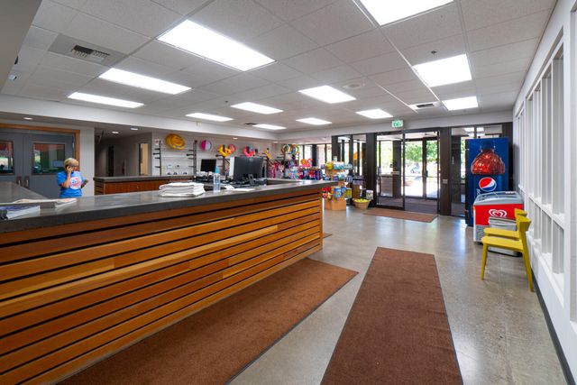 11403 Jubel Court, Redmond, OR 97756