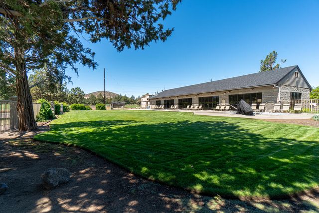 11403 Jubel Court, Redmond, OR 97756