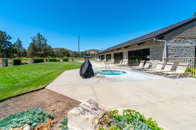 11403 Jubel Court, Redmond, OR 97756