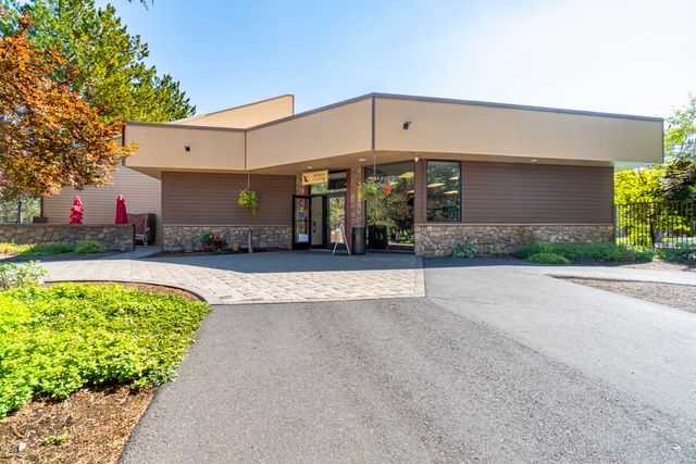 11403 Jubel Court, Redmond, OR 97756