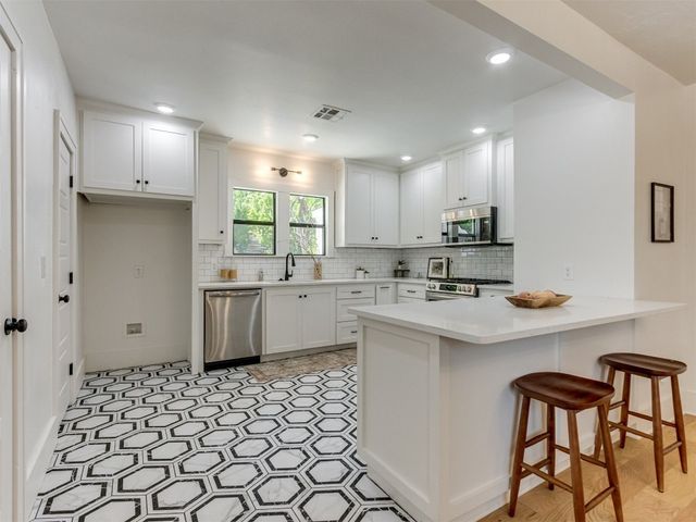 1408 NW 22 Street, Oklahoma City, OK 73107