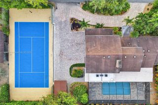 2120 SW 28th Way, Fort Lauderdale, FL 33312