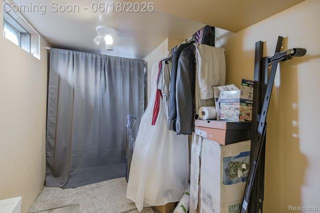 880 Joslyn Road, Orion Charter Township, MI 48362