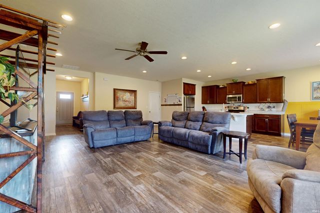5328 Cameo Drive, Evansville, IN 47711