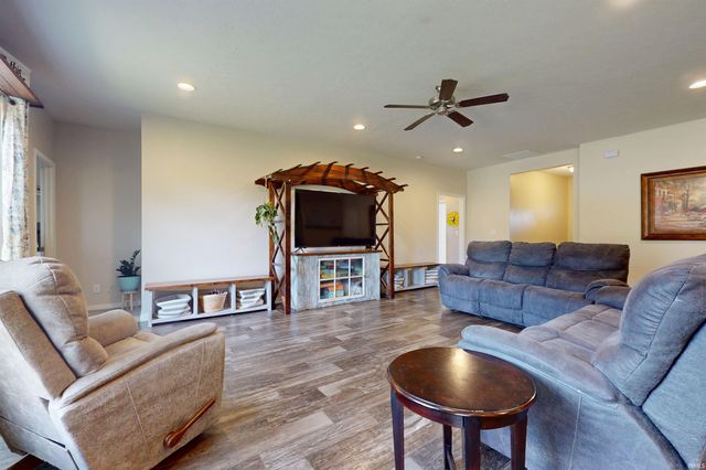 5328 Cameo Drive, Evansville, IN 47711