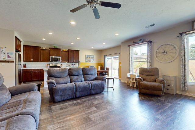 5328 Cameo Drive, Evansville, IN 47711