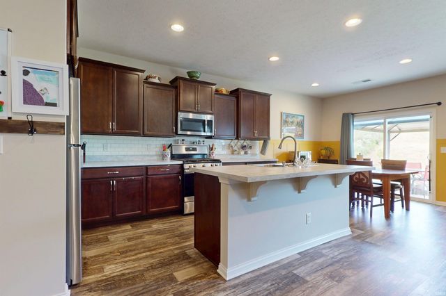 5328 Cameo Drive, Evansville, IN 47711