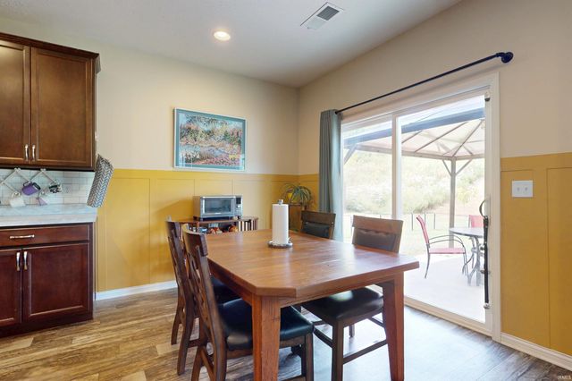 5328 Cameo Drive, Evansville, IN 47711