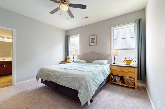 5328 Cameo Drive, Evansville, IN 47711