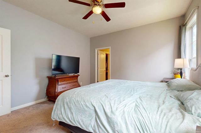 5328 Cameo Drive, Evansville, IN 47711