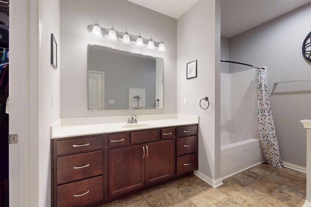 5328 Cameo Drive, Evansville, IN 47711