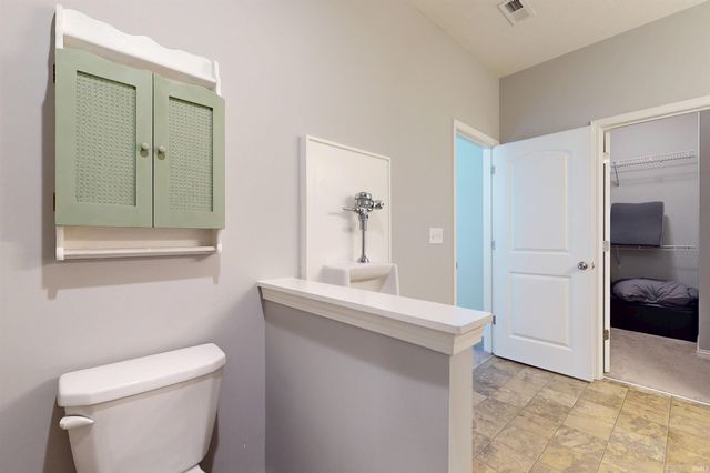 5328 Cameo Drive, Evansville, IN 47711