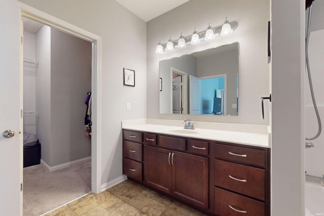 5328 Cameo Drive, Evansville, IN 47711