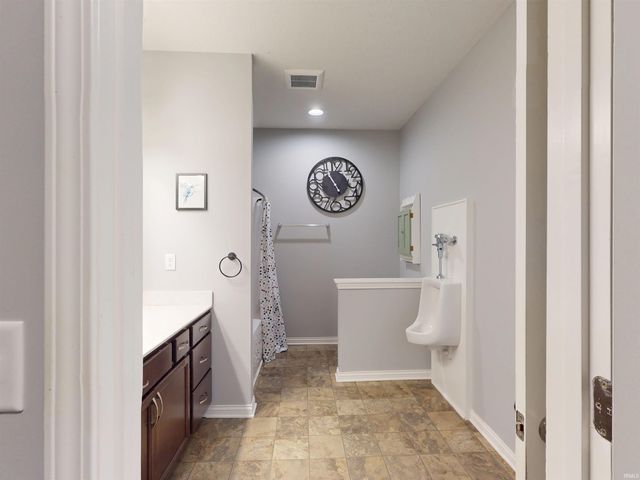 5328 Cameo Drive, Evansville, IN 47711