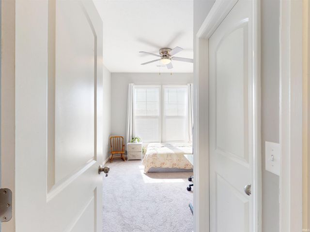 5328 Cameo Drive, Evansville, IN 47711