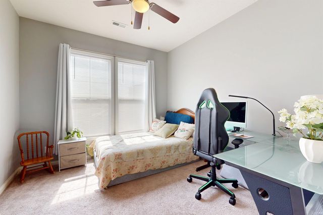 5328 Cameo Drive, Evansville, IN 47711