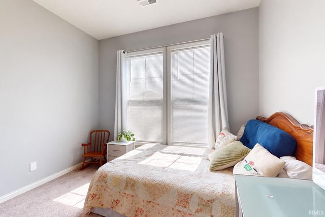 5328 Cameo Drive, Evansville, IN 47711
