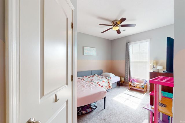 5328 Cameo Drive, Evansville, IN 47711