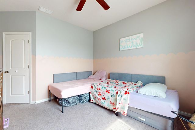 5328 Cameo Drive, Evansville, IN 47711