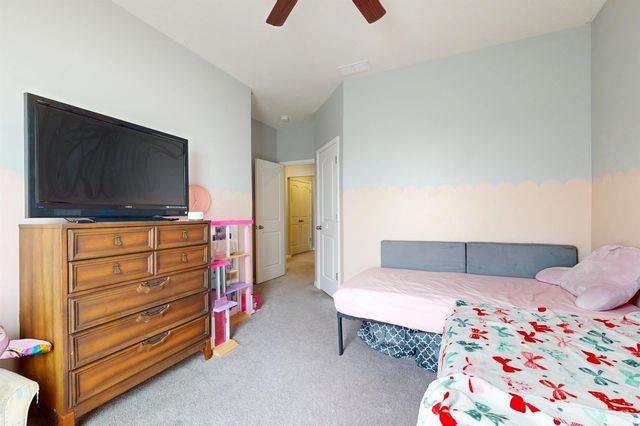 5328 Cameo Drive, Evansville, IN 47711