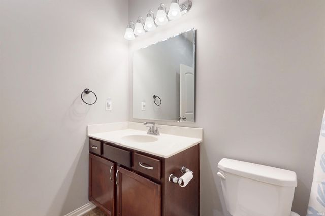 5328 Cameo Drive, Evansville, IN 47711