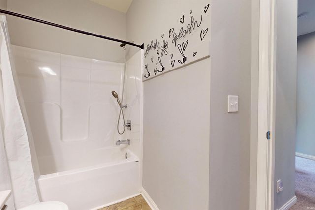 5328 Cameo Drive, Evansville, IN 47711