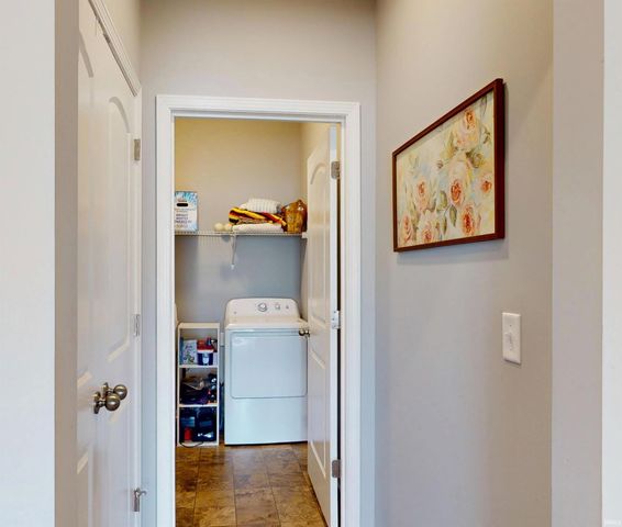 5328 Cameo Drive, Evansville, IN 47711