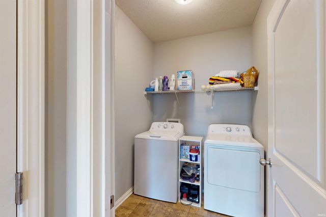 5328 Cameo Drive, Evansville, IN 47711