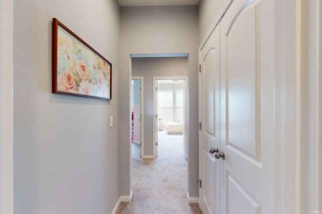 5328 Cameo Drive, Evansville, IN 47711