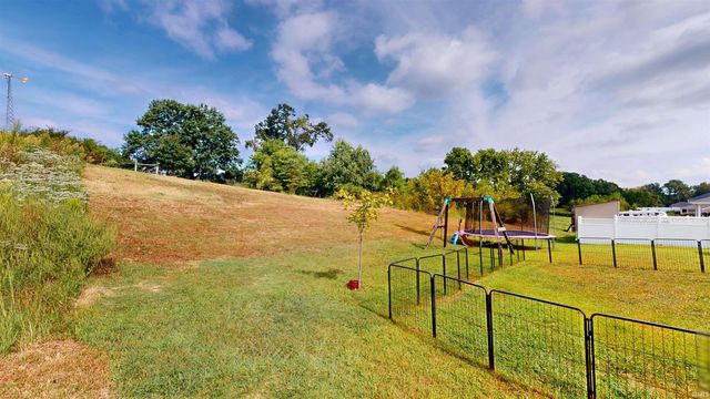 5328 Cameo Drive, Evansville, IN 47711