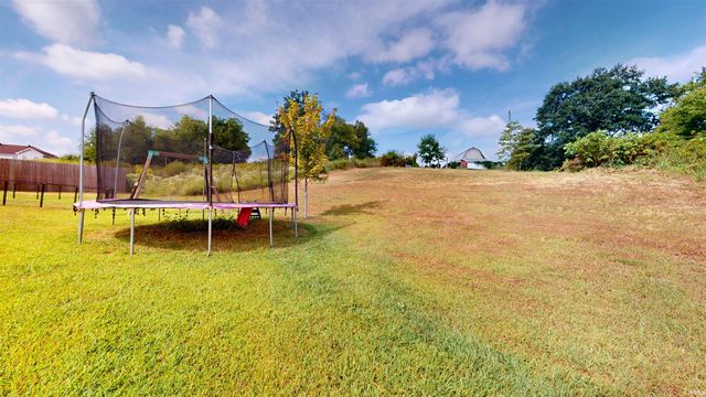 5328 Cameo Drive, Evansville, IN 47711