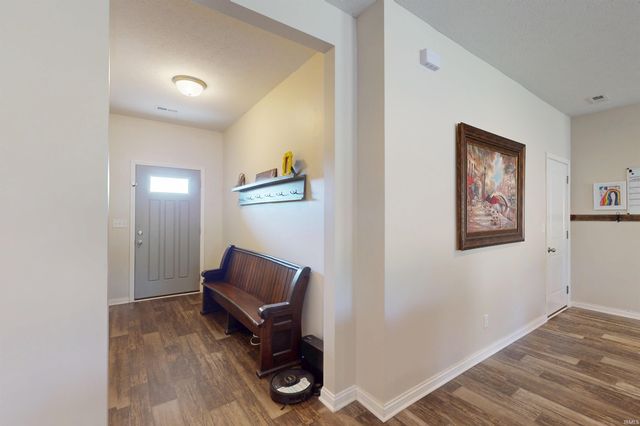 5328 Cameo Drive, Evansville, IN 47711