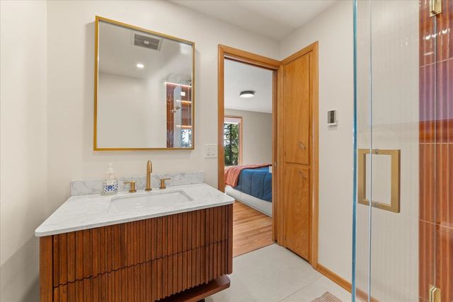 2521 W Dell Dr, Spokane, WA 99208