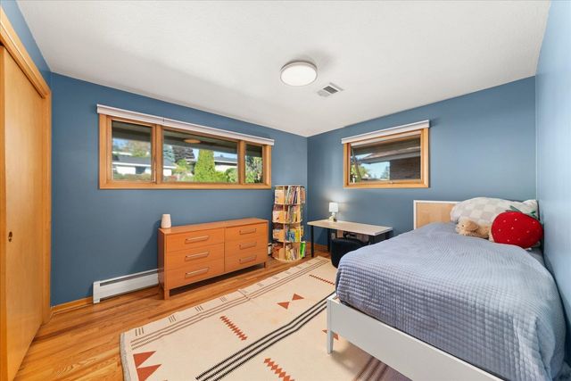 2521 W Dell Dr, Spokane, WA 99208